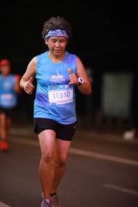BIB: 11310
                            <button type="button" onclick="openModal(14206299)" class="btn btn-primary btn-sm float-right btn-popup" data-toggle="modal" data-target=".modal-high-quality">
                        <i class="fas fa-shopping-cart"></i> Add to Cart
                    </button>
                                            <button type="button" onclick="isThisMe(14206299, true)" class="btn btn-success btn-sm float-right btn-popup btn-isme hidden" data-toggle="tooltip" data-placement="bottom" title="นี่คือรูปของคุณใช่ไหม คลิกที่นี่เพื่อเอาเข้าอัลบั้ม">
                        <i class="fas fa-plus"></i> Add to album
                    </button>
                    <button type="button" onclick="isThisMe(14206299, false)" class="btn btn-warning btn-sm float-right btn-popup btn-isnotme hidden">
                        <i class="fas fa-ban"></i> Remove from album
                    </button>
