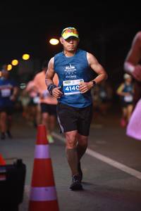 BIB: 4140
                            <button type="button" onclick="openModal(15676468)" class="btn btn-primary btn-sm float-right btn-popup" data-toggle="modal" data-target=".modal-high-quality">
                        <i class="fas fa-shopping-cart"></i> Add to Cart
                    </button>
                                            <button type="button" onclick="isThisMe(15676468, true)" class="btn btn-success btn-sm float-right btn-popup btn-isme hidden" data-toggle="tooltip" data-placement="bottom" title="นี่คือรูปของคุณใช่ไหม คลิกที่นี่เพื่อเอาเข้าอัลบั้ม">
                        <i class="fas fa-plus"></i> Add to album
                    </button>
                    <button type="button" onclick="isThisMe(15676468, false)" class="btn btn-warning btn-sm float-right btn-popup btn-isnotme hidden">
                        <i class="fas fa-ban"></i> Remove from album
                    </button>