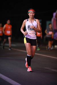 BIB: 76204
                            <button type="button" onclick="openModal(14055681)" class="btn btn-primary btn-sm float-right btn-popup" data-toggle="modal" data-target=".modal-high-quality">
                        <i class="fas fa-shopping-cart"></i> Add to Cart
                    </button>
                                            <button type="button" onclick="isThisMe(14055681, true)" class="btn btn-success btn-sm float-right btn-popup btn-isme hidden" data-toggle="tooltip" data-placement="bottom" title="นี่คือรูปของคุณใช่ไหม คลิกที่นี่เพื่อเอาเข้าอัลบั้ม">
                        <i class="fas fa-plus"></i> Add to album
                    </button>
                    <button type="button" onclick="isThisMe(14055681, false)" class="btn btn-warning btn-sm float-right btn-popup btn-isnotme hidden">
                        <i class="fas fa-ban"></i> Remove from album
                    </button>
