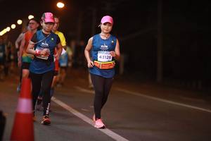 BIB: 43128
                            <button type="button" onclick="openModal(15679082)" class="btn btn-primary btn-sm float-right btn-popup" data-toggle="modal" data-target=".modal-high-quality">
                        <i class="fas fa-shopping-cart"></i> Add to Cart
                    </button>
                                            <button type="button" onclick="isThisMe(15679082, true)" class="btn btn-success btn-sm float-right btn-popup btn-isme hidden" data-toggle="tooltip" data-placement="bottom" title="นี่คือรูปของคุณใช่ไหม คลิกที่นี่เพื่อเอาเข้าอัลบั้ม">
                        <i class="fas fa-plus"></i> Add to album
                    </button>
                    <button type="button" onclick="isThisMe(15679082, false)" class="btn btn-warning btn-sm float-right btn-popup btn-isnotme hidden">
                        <i class="fas fa-ban"></i> Remove from album
                    </button>