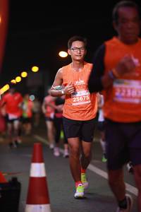 BIB: 2230, 25675
                            <button type="button" onclick="openModal(14031895)" class="btn btn-primary btn-sm float-right btn-popup" data-toggle="modal" data-target=".modal-high-quality">
                        <i class="fas fa-shopping-cart"></i> Add to Cart
                    </button>
                                            <button type="button" onclick="isThisMe(14031895, true)" class="btn btn-success btn-sm float-right btn-popup btn-isme hidden" data-toggle="tooltip" data-placement="bottom" title="นี่คือรูปของคุณใช่ไหม คลิกที่นี่เพื่อเอาเข้าอัลบั้ม">
                        <i class="fas fa-plus"></i> Add to album
                    </button>
                    <button type="button" onclick="isThisMe(14031895, false)" class="btn btn-warning btn-sm float-right btn-popup btn-isnotme hidden">
                        <i class="fas fa-ban"></i> Remove from album
                    </button>