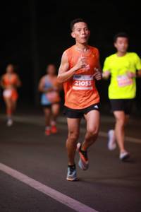 BIB: 21055
                            <button type="button" onclick="openModal(14037004)" class="btn btn-primary btn-sm float-right btn-popup" data-toggle="modal" data-target=".modal-high-quality">
                        <i class="fas fa-shopping-cart"></i> Add to Cart
                    </button>
                                            <button type="button" onclick="isThisMe(14037004, true)" class="btn btn-success btn-sm float-right btn-popup btn-isme hidden" data-toggle="tooltip" data-placement="bottom" title="นี่คือรูปของคุณใช่ไหม คลิกที่นี่เพื่อเอาเข้าอัลบั้ม">
                        <i class="fas fa-plus"></i> Add to album
                    </button>
                    <button type="button" onclick="isThisMe(14037004, false)" class="btn btn-warning btn-sm float-right btn-popup btn-isnotme hidden">
                        <i class="fas fa-ban"></i> Remove from album
                    </button>