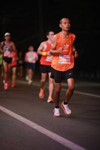 BIB: 20678
                            <button type="button" onclick="openModal(15689124)" class="btn btn-primary btn-sm float-right btn-popup" data-toggle="modal" data-target=".modal-high-quality">
                        <i class="fas fa-shopping-cart"></i> Add to Cart
                    </button>
                                            <button type="button" onclick="isThisMe(15689124, true)" class="btn btn-success btn-sm float-right btn-popup btn-isme hidden" data-toggle="tooltip" data-placement="bottom" title="นี่คือรูปของคุณใช่ไหม คลิกที่นี่เพื่อเอาเข้าอัลบั้ม">
                        <i class="fas fa-plus"></i> Add to album
                    </button>
                    <button type="button" onclick="isThisMe(15689124, false)" class="btn btn-warning btn-sm float-right btn-popup btn-isnotme hidden">
                        <i class="fas fa-ban"></i> Remove from album
                    </button>