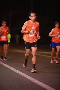 BIB: 27205
                            <button type="button" onclick="openModal(15688067)" class="btn btn-primary btn-sm float-right btn-popup" data-toggle="modal" data-target=".modal-high-quality">
                        <i class="fas fa-shopping-cart"></i> Add to Cart
                    </button>
                                            <button type="button" onclick="isThisMe(15688067, true)" class="btn btn-success btn-sm float-right btn-popup btn-isme hidden" data-toggle="tooltip" data-placement="bottom" title="นี่คือรูปของคุณใช่ไหม คลิกที่นี่เพื่อเอาเข้าอัลบั้ม">
                        <i class="fas fa-plus"></i> Add to album
                    </button>
                    <button type="button" onclick="isThisMe(15688067, false)" class="btn btn-warning btn-sm float-right btn-popup btn-isnotme hidden">
                        <i class="fas fa-ban"></i> Remove from album
                    </button>