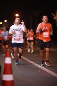 BIB: 20223
                            <button type="button" onclick="openModal(15698766)" class="btn btn-primary btn-sm float-right btn-popup" data-toggle="modal" data-target=".modal-high-quality">
                        <i class="fas fa-shopping-cart"></i> Add to Cart
                    </button>
                                            <button type="button" onclick="isThisMe(15698766, true)" class="btn btn-success btn-sm float-right btn-popup btn-isme hidden" data-toggle="tooltip" data-placement="bottom" title="นี่คือรูปของคุณใช่ไหม คลิกที่นี่เพื่อเอาเข้าอัลบั้ม">
                        <i class="fas fa-plus"></i> Add to album
                    </button>
                    <button type="button" onclick="isThisMe(15698766, false)" class="btn btn-warning btn-sm float-right btn-popup btn-isnotme hidden">
                        <i class="fas fa-ban"></i> Remove from album
                    </button>