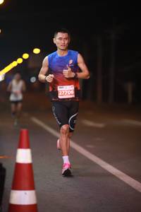 BIB: 27706
                            <button type="button" onclick="openModal(15689006)" class="btn btn-primary btn-sm float-right btn-popup" data-toggle="modal" data-target=".modal-high-quality">
                        <i class="fas fa-shopping-cart"></i> Add to Cart
                    </button>
                                            <button type="button" onclick="isThisMe(15689006, true)" class="btn btn-success btn-sm float-right btn-popup btn-isme hidden" data-toggle="tooltip" data-placement="bottom" title="นี่คือรูปของคุณใช่ไหม คลิกที่นี่เพื่อเอาเข้าอัลบั้ม">
                        <i class="fas fa-plus"></i> Add to album
                    </button>
                    <button type="button" onclick="isThisMe(15689006, false)" class="btn btn-warning btn-sm float-right btn-popup btn-isnotme hidden">
                        <i class="fas fa-ban"></i> Remove from album
                    </button>