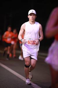 BIB: 7422
                            <button type="button" onclick="openModal(15697589)" class="btn btn-primary btn-sm float-right btn-popup" data-toggle="modal" data-target=".modal-high-quality">
                        <i class="fas fa-shopping-cart"></i> Add to Cart
                    </button>
                                            <button type="button" onclick="isThisMe(15697589, true)" class="btn btn-success btn-sm float-right btn-popup btn-isme hidden" data-toggle="tooltip" data-placement="bottom" title="นี่คือรูปของคุณใช่ไหม คลิกที่นี่เพื่อเอาเข้าอัลบั้ม">
                        <i class="fas fa-plus"></i> Add to album
                    </button>
                    <button type="button" onclick="isThisMe(15697589, false)" class="btn btn-warning btn-sm float-right btn-popup btn-isnotme hidden">
                        <i class="fas fa-ban"></i> Remove from album
                    </button>