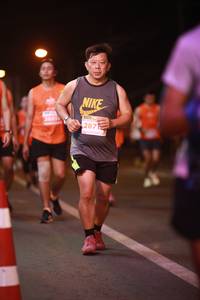 BIB: 287
                            <button type="button" onclick="openModal(15694789)" class="btn btn-primary btn-sm float-right btn-popup" data-toggle="modal" data-target=".modal-high-quality">
                        <i class="fas fa-shopping-cart"></i> Add to Cart
                    </button>
                                            <button type="button" onclick="isThisMe(15694789, true)" class="btn btn-success btn-sm float-right btn-popup btn-isme hidden" data-toggle="tooltip" data-placement="bottom" title="นี่คือรูปของคุณใช่ไหม คลิกที่นี่เพื่อเอาเข้าอัลบั้ม">
                        <i class="fas fa-plus"></i> Add to album
                    </button>
                    <button type="button" onclick="isThisMe(15694789, false)" class="btn btn-warning btn-sm float-right btn-popup btn-isnotme hidden">
                        <i class="fas fa-ban"></i> Remove from album
                    </button>
