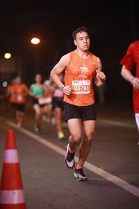 BIB: 25761
                            <button type="button" onclick="openModal(14023670)" class="btn btn-primary btn-sm float-right btn-popup" data-toggle="modal" data-target=".modal-high-quality">
                        <i class="fas fa-shopping-cart"></i> Add to Cart
                    </button>
                                            <button type="button" onclick="isThisMe(14023670, true)" class="btn btn-success btn-sm float-right btn-popup btn-isme hidden" data-toggle="tooltip" data-placement="bottom" title="นี่คือรูปของคุณใช่ไหม คลิกที่นี่เพื่อเอาเข้าอัลบั้ม">
                        <i class="fas fa-plus"></i> Add to album
                    </button>
                    <button type="button" onclick="isThisMe(14023670, false)" class="btn btn-warning btn-sm float-right btn-popup btn-isnotme hidden">
                        <i class="fas fa-ban"></i> Remove from album
                    </button>