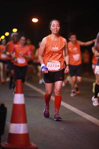 BIB: 22724
                            <button type="button" onclick="openModal(14041851)" class="btn btn-primary btn-sm float-right btn-popup" data-toggle="modal" data-target=".modal-high-quality">
                        <i class="fas fa-shopping-cart"></i> Add to Cart
                    </button>
                                            <button type="button" onclick="isThisMe(14041851, true)" class="btn btn-success btn-sm float-right btn-popup btn-isme hidden" data-toggle="tooltip" data-placement="bottom" title="นี่คือรูปของคุณใช่ไหม คลิกที่นี่เพื่อเอาเข้าอัลบั้ม">
                        <i class="fas fa-plus"></i> Add to album
                    </button>
                    <button type="button" onclick="isThisMe(14041851, false)" class="btn btn-warning btn-sm float-right btn-popup btn-isnotme hidden">
                        <i class="fas fa-ban"></i> Remove from album
                    </button>