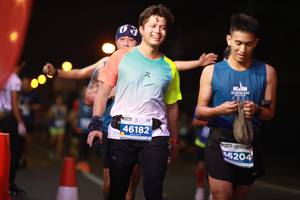 BIB: 46182, 6204
                            <button type="button" onclick="openModal(15678755)" class="btn btn-primary btn-sm float-right btn-popup" data-toggle="modal" data-target=".modal-high-quality">
                        <i class="fas fa-shopping-cart"></i> Add to Cart
                    </button>
                                            <button type="button" onclick="isThisMe(15678755, true)" class="btn btn-success btn-sm float-right btn-popup btn-isme hidden" data-toggle="tooltip" data-placement="bottom" title="นี่คือรูปของคุณใช่ไหม คลิกที่นี่เพื่อเอาเข้าอัลบั้ม">
                        <i class="fas fa-plus"></i> Add to album
                    </button>
                    <button type="button" onclick="isThisMe(15678755, false)" class="btn btn-warning btn-sm float-right btn-popup btn-isnotme hidden">
                        <i class="fas fa-ban"></i> Remove from album
                    </button>