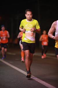 BIB: 22259
                            <button type="button" onclick="openModal(14100609)" class="btn btn-primary btn-sm float-right btn-popup" data-toggle="modal" data-target=".modal-high-quality">
                        <i class="fas fa-shopping-cart"></i> Add to Cart
                    </button>
                                            <button type="button" onclick="isThisMe(14100609, true)" class="btn btn-success btn-sm float-right btn-popup btn-isme hidden" data-toggle="tooltip" data-placement="bottom" title="นี่คือรูปของคุณใช่ไหม คลิกที่นี่เพื่อเอาเข้าอัลบั้ม">
                        <i class="fas fa-plus"></i> Add to album
                    </button>
                    <button type="button" onclick="isThisMe(14100609, false)" class="btn btn-warning btn-sm float-right btn-popup btn-isnotme hidden">
                        <i class="fas fa-ban"></i> Remove from album
                    </button>