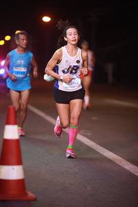 BIB: 562
                            <button type="button" onclick="openModal(15677327)" class="btn btn-primary btn-sm float-right btn-popup" data-toggle="modal" data-target=".modal-high-quality">
                        <i class="fas fa-shopping-cart"></i> Add to Cart
                    </button>
                                            <button type="button" onclick="isThisMe(15677327, true)" class="btn btn-success btn-sm float-right btn-popup btn-isme hidden" data-toggle="tooltip" data-placement="bottom" title="นี่คือรูปของคุณใช่ไหม คลิกที่นี่เพื่อเอาเข้าอัลบั้ม">
                        <i class="fas fa-plus"></i> Add to album
                    </button>
                    <button type="button" onclick="isThisMe(15677327, false)" class="btn btn-warning btn-sm float-right btn-popup btn-isnotme hidden">
                        <i class="fas fa-ban"></i> Remove from album
                    </button>
