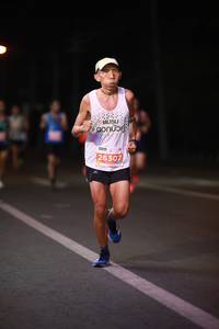 BIB: 26307
                            <button type="button" onclick="openModal(14018714)" class="btn btn-primary btn-sm float-right btn-popup" data-toggle="modal" data-target=".modal-high-quality">
                        <i class="fas fa-shopping-cart"></i> Add to Cart
                    </button>
                                            <button type="button" onclick="isThisMe(14018714, true)" class="btn btn-success btn-sm float-right btn-popup btn-isme hidden" data-toggle="tooltip" data-placement="bottom" title="นี่คือรูปของคุณใช่ไหม คลิกที่นี่เพื่อเอาเข้าอัลบั้ม">
                        <i class="fas fa-plus"></i> Add to album
                    </button>
                    <button type="button" onclick="isThisMe(14018714, false)" class="btn btn-warning btn-sm float-right btn-popup btn-isnotme hidden">
                        <i class="fas fa-ban"></i> Remove from album
                    </button>