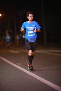 BIB: 2020, 79112
                            <button type="button" onclick="openModal(15681488)" class="btn btn-primary btn-sm float-right btn-popup" data-toggle="modal" data-target=".modal-high-quality">
                        <i class="fas fa-shopping-cart"></i> Add to Cart
                    </button>
                                            <button type="button" onclick="isThisMe(15681488, true)" class="btn btn-success btn-sm float-right btn-popup btn-isme hidden" data-toggle="tooltip" data-placement="bottom" title="นี่คือรูปของคุณใช่ไหม คลิกที่นี่เพื่อเอาเข้าอัลบั้ม">
                        <i class="fas fa-plus"></i> Add to album
                    </button>
                    <button type="button" onclick="isThisMe(15681488, false)" class="btn btn-warning btn-sm float-right btn-popup btn-isnotme hidden">
                        <i class="fas fa-ban"></i> Remove from album
                    </button>