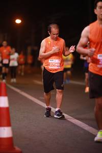 BIB: 27146
                            <button type="button" onclick="openModal(15694831)" class="btn btn-primary btn-sm float-right btn-popup" data-toggle="modal" data-target=".modal-high-quality">
                        <i class="fas fa-shopping-cart"></i> Add to Cart
                    </button>
                                            <button type="button" onclick="isThisMe(15694831, true)" class="btn btn-success btn-sm float-right btn-popup btn-isme hidden" data-toggle="tooltip" data-placement="bottom" title="นี่คือรูปของคุณใช่ไหม คลิกที่นี่เพื่อเอาเข้าอัลบั้ม">
                        <i class="fas fa-plus"></i> Add to album
                    </button>
                    <button type="button" onclick="isThisMe(15694831, false)" class="btn btn-warning btn-sm float-right btn-popup btn-isnotme hidden">
                        <i class="fas fa-ban"></i> Remove from album
                    </button>