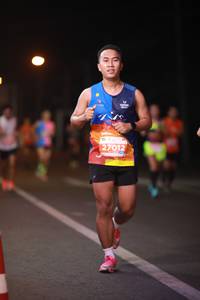 BIB: 27012
                            <button type="button" onclick="openModal(14018301)" class="btn btn-primary btn-sm float-right btn-popup" data-toggle="modal" data-target=".modal-high-quality">
                        <i class="fas fa-shopping-cart"></i> Add to Cart
                    </button>
                                            <button type="button" onclick="isThisMe(14018301, true)" class="btn btn-success btn-sm float-right btn-popup btn-isme hidden" data-toggle="tooltip" data-placement="bottom" title="นี่คือรูปของคุณใช่ไหม คลิกที่นี่เพื่อเอาเข้าอัลบั้ม">
                        <i class="fas fa-plus"></i> Add to album
                    </button>
                    <button type="button" onclick="isThisMe(14018301, false)" class="btn btn-warning btn-sm float-right btn-popup btn-isnotme hidden">
                        <i class="fas fa-ban"></i> Remove from album
                    </button>