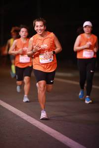 BIB: 284, 26651
                            <button type="button" onclick="openModal(14099567)" class="btn btn-primary btn-sm float-right btn-popup" data-toggle="modal" data-target=".modal-high-quality">
                        <i class="fas fa-shopping-cart"></i> Add to Cart
                    </button>
                                            <button type="button" onclick="isThisMe(14099567, true)" class="btn btn-success btn-sm float-right btn-popup btn-isme hidden" data-toggle="tooltip" data-placement="bottom" title="นี่คือรูปของคุณใช่ไหม คลิกที่นี่เพื่อเอาเข้าอัลบั้ม">
                        <i class="fas fa-plus"></i> Add to album
                    </button>
                    <button type="button" onclick="isThisMe(14099567, false)" class="btn btn-warning btn-sm float-right btn-popup btn-isnotme hidden">
                        <i class="fas fa-ban"></i> Remove from album
                    </button>