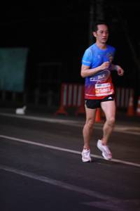 BIB: 125865
                            <button type="button" onclick="openModal(14016749)" class="btn btn-primary btn-sm float-right btn-popup" data-toggle="modal" data-target=".modal-high-quality">
                        <i class="fas fa-shopping-cart"></i> Add to Cart
                    </button>
                                            <button type="button" onclick="isThisMe(14016749, true)" class="btn btn-success btn-sm float-right btn-popup btn-isme hidden" data-toggle="tooltip" data-placement="bottom" title="นี่คือรูปของคุณใช่ไหม คลิกที่นี่เพื่อเอาเข้าอัลบั้ม">
                        <i class="fas fa-plus"></i> Add to album
                    </button>
                    <button type="button" onclick="isThisMe(14016749, false)" class="btn btn-warning btn-sm float-right btn-popup btn-isnotme hidden">
                        <i class="fas fa-ban"></i> Remove from album
                    </button>