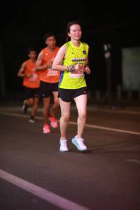 BIB: 8870
                            <button type="button" onclick="openModal(14053763)" class="btn btn-primary btn-sm float-right btn-popup" data-toggle="modal" data-target=".modal-high-quality">
                        <i class="fas fa-shopping-cart"></i> Add to Cart
                    </button>
                                            <button type="button" onclick="isThisMe(14053763, true)" class="btn btn-success btn-sm float-right btn-popup btn-isme hidden" data-toggle="tooltip" data-placement="bottom" title="นี่คือรูปของคุณใช่ไหม คลิกที่นี่เพื่อเอาเข้าอัลบั้ม">
                        <i class="fas fa-plus"></i> Add to album
                    </button>
                    <button type="button" onclick="isThisMe(14053763, false)" class="btn btn-warning btn-sm float-right btn-popup btn-isnotme hidden">
                        <i class="fas fa-ban"></i> Remove from album
                    </button>