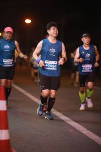 BIB: 45106, 40668, 41097
                            <button type="button" onclick="openModal(15679495)" class="btn btn-primary btn-sm float-right btn-popup" data-toggle="modal" data-target=".modal-high-quality">
                        <i class="fas fa-shopping-cart"></i> Add to Cart
                    </button>
                                            <button type="button" onclick="isThisMe(15679495, true)" class="btn btn-success btn-sm float-right btn-popup btn-isme hidden" data-toggle="tooltip" data-placement="bottom" title="นี่คือรูปของคุณใช่ไหม คลิกที่นี่เพื่อเอาเข้าอัลบั้ม">
                        <i class="fas fa-plus"></i> Add to album
                    </button>
                    <button type="button" onclick="isThisMe(15679495, false)" class="btn btn-warning btn-sm float-right btn-popup btn-isnotme hidden">
                        <i class="fas fa-ban"></i> Remove from album
                    </button>