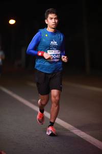 BIB: 0040
                            <button type="button" onclick="openModal(15687581)" class="btn btn-primary btn-sm float-right btn-popup" data-toggle="modal" data-target=".modal-high-quality">
                        <i class="fas fa-shopping-cart"></i> Add to Cart
                    </button>
                                            <button type="button" onclick="isThisMe(15687581, true)" class="btn btn-success btn-sm float-right btn-popup btn-isme hidden" data-toggle="tooltip" data-placement="bottom" title="นี่คือรูปของคุณใช่ไหม คลิกที่นี่เพื่อเอาเข้าอัลบั้ม">
                        <i class="fas fa-plus"></i> Add to album
                    </button>
                    <button type="button" onclick="isThisMe(15687581, false)" class="btn btn-warning btn-sm float-right btn-popup btn-isnotme hidden">
                        <i class="fas fa-ban"></i> Remove from album
                    </button>