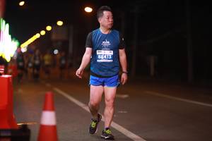 BIB: 88413
                            <button type="button" onclick="openModal(15679481)" class="btn btn-primary btn-sm float-right btn-popup" data-toggle="modal" data-target=".modal-high-quality">
                        <i class="fas fa-shopping-cart"></i> Add to Cart
                    </button>
                                            <button type="button" onclick="isThisMe(15679481, true)" class="btn btn-success btn-sm float-right btn-popup btn-isme hidden" data-toggle="tooltip" data-placement="bottom" title="นี่คือรูปของคุณใช่ไหม คลิกที่นี่เพื่อเอาเข้าอัลบั้ม">
                        <i class="fas fa-plus"></i> Add to album
                    </button>
                    <button type="button" onclick="isThisMe(15679481, false)" class="btn btn-warning btn-sm float-right btn-popup btn-isnotme hidden">
                        <i class="fas fa-ban"></i> Remove from album
                    </button>