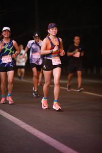 BIB: 22789, 22584, 
                            <button type="button" onclick="openModal(14095518)" class="btn btn-primary btn-sm float-right btn-popup" data-toggle="modal" data-target=".modal-high-quality">
                        <i class="fas fa-shopping-cart"></i> Add to Cart
                    </button>
                                            <button type="button" onclick="isThisMe(14095518, true)" class="btn btn-success btn-sm float-right btn-popup btn-isme hidden" data-toggle="tooltip" data-placement="bottom" title="นี่คือรูปของคุณใช่ไหม คลิกที่นี่เพื่อเอาเข้าอัลบั้ม">
                        <i class="fas fa-plus"></i> Add to album
                    </button>
                    <button type="button" onclick="isThisMe(14095518, false)" class="btn btn-warning btn-sm float-right btn-popup btn-isnotme hidden">
                        <i class="fas fa-ban"></i> Remove from album
                    </button>