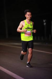 BIB: 22194
                            <button type="button" onclick="openModal(14049996)" class="btn btn-primary btn-sm float-right btn-popup" data-toggle="modal" data-target=".modal-high-quality">
                        <i class="fas fa-shopping-cart"></i> Add to Cart
                    </button>
                                            <button type="button" onclick="isThisMe(14049996, true)" class="btn btn-success btn-sm float-right btn-popup btn-isme hidden" data-toggle="tooltip" data-placement="bottom" title="นี่คือรูปของคุณใช่ไหม คลิกที่นี่เพื่อเอาเข้าอัลบั้ม">
                        <i class="fas fa-plus"></i> Add to album
                    </button>
                    <button type="button" onclick="isThisMe(14049996, false)" class="btn btn-warning btn-sm float-right btn-popup btn-isnotme hidden">
                        <i class="fas fa-ban"></i> Remove from album
                    </button>