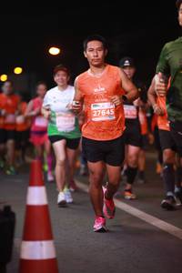 BIB: 27645
                            <button type="button" onclick="openModal(14029845)" class="btn btn-primary btn-sm float-right btn-popup" data-toggle="modal" data-target=".modal-high-quality">
                        <i class="fas fa-shopping-cart"></i> Add to Cart
                    </button>
                                            <button type="button" onclick="isThisMe(14029845, true)" class="btn btn-success btn-sm float-right btn-popup btn-isme hidden" data-toggle="tooltip" data-placement="bottom" title="นี่คือรูปของคุณใช่ไหม คลิกที่นี่เพื่อเอาเข้าอัลบั้ม">
                        <i class="fas fa-plus"></i> Add to album
                    </button>
                    <button type="button" onclick="isThisMe(14029845, false)" class="btn btn-warning btn-sm float-right btn-popup btn-isnotme hidden">
                        <i class="fas fa-ban"></i> Remove from album
                    </button>