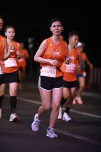 BIB: 026, 201, 28033
                            <button type="button" onclick="openModal(15698179)" class="btn btn-primary btn-sm float-right btn-popup" data-toggle="modal" data-target=".modal-high-quality">
                        <i class="fas fa-shopping-cart"></i> Add to Cart
                    </button>
                                            <button type="button" onclick="isThisMe(15698179, true)" class="btn btn-success btn-sm float-right btn-popup btn-isme hidden" data-toggle="tooltip" data-placement="bottom" title="นี่คือรูปของคุณใช่ไหม คลิกที่นี่เพื่อเอาเข้าอัลบั้ม">
                        <i class="fas fa-plus"></i> Add to album
                    </button>
                    <button type="button" onclick="isThisMe(15698179, false)" class="btn btn-warning btn-sm float-right btn-popup btn-isnotme hidden">
                        <i class="fas fa-ban"></i> Remove from album
                    </button>