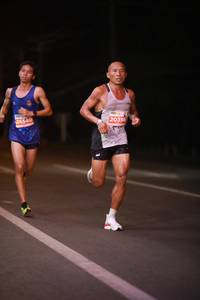 BIB: 26540, 20396
                            <button type="button" onclick="openModal(15689062)" class="btn btn-primary btn-sm float-right btn-popup" data-toggle="modal" data-target=".modal-high-quality">
                        <i class="fas fa-shopping-cart"></i> Add to Cart
                    </button>
                                            <button type="button" onclick="isThisMe(15689062, true)" class="btn btn-success btn-sm float-right btn-popup btn-isme hidden" data-toggle="tooltip" data-placement="bottom" title="นี่คือรูปของคุณใช่ไหม คลิกที่นี่เพื่อเอาเข้าอัลบั้ม">
                        <i class="fas fa-plus"></i> Add to album
                    </button>
                    <button type="button" onclick="isThisMe(15689062, false)" class="btn btn-warning btn-sm float-right btn-popup btn-isnotme hidden">
                        <i class="fas fa-ban"></i> Remove from album
                    </button>