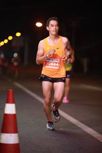 BIB: 20444
                            <button type="button" onclick="openModal(15692556)" class="btn btn-primary btn-sm float-right btn-popup" data-toggle="modal" data-target=".modal-high-quality">
                        <i class="fas fa-shopping-cart"></i> Add to Cart
                    </button>
                                            <button type="button" onclick="isThisMe(15692556, true)" class="btn btn-success btn-sm float-right btn-popup btn-isme hidden" data-toggle="tooltip" data-placement="bottom" title="นี่คือรูปของคุณใช่ไหม คลิกที่นี่เพื่อเอาเข้าอัลบั้ม">
                        <i class="fas fa-plus"></i> Add to album
                    </button>
                    <button type="button" onclick="isThisMe(15692556, false)" class="btn btn-warning btn-sm float-right btn-popup btn-isnotme hidden">
                        <i class="fas fa-ban"></i> Remove from album
                    </button>