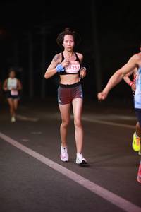 BIB: 24252, 
                            <button type="button" onclick="openModal(14038903)" class="btn btn-primary btn-sm float-right btn-popup" data-toggle="modal" data-target=".modal-high-quality">
                        <i class="fas fa-shopping-cart"></i> Add to Cart
                    </button>
                                            <button type="button" onclick="isThisMe(14038903, true)" class="btn btn-success btn-sm float-right btn-popup btn-isme hidden" data-toggle="tooltip" data-placement="bottom" title="นี่คือรูปของคุณใช่ไหม คลิกที่นี่เพื่อเอาเข้าอัลบั้ม">
                        <i class="fas fa-plus"></i> Add to album
                    </button>
                    <button type="button" onclick="isThisMe(14038903, false)" class="btn btn-warning btn-sm float-right btn-popup btn-isnotme hidden">
                        <i class="fas fa-ban"></i> Remove from album
                    </button>