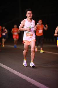 BIB: 21150
                            <button type="button" onclick="openModal(15688845)" class="btn btn-primary btn-sm float-right btn-popup" data-toggle="modal" data-target=".modal-high-quality">
                        <i class="fas fa-shopping-cart"></i> Add to Cart
                    </button>
                                            <button type="button" onclick="isThisMe(15688845, true)" class="btn btn-success btn-sm float-right btn-popup btn-isme hidden" data-toggle="tooltip" data-placement="bottom" title="นี่คือรูปของคุณใช่ไหม คลิกที่นี่เพื่อเอาเข้าอัลบั้ม">
                        <i class="fas fa-plus"></i> Add to album
                    </button>
                    <button type="button" onclick="isThisMe(15688845, false)" class="btn btn-warning btn-sm float-right btn-popup btn-isnotme hidden">
                        <i class="fas fa-ban"></i> Remove from album
                    </button>