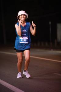 BIB: 41581
                            <button type="button" onclick="openModal(15688633)" class="btn btn-primary btn-sm float-right btn-popup" data-toggle="modal" data-target=".modal-high-quality">
                        <i class="fas fa-shopping-cart"></i> Add to Cart
                    </button>
                                            <button type="button" onclick="isThisMe(15688633, true)" class="btn btn-success btn-sm float-right btn-popup btn-isme hidden" data-toggle="tooltip" data-placement="bottom" title="นี่คือรูปของคุณใช่ไหม คลิกที่นี่เพื่อเอาเข้าอัลบั้ม">
                        <i class="fas fa-plus"></i> Add to album
                    </button>
                    <button type="button" onclick="isThisMe(15688633, false)" class="btn btn-warning btn-sm float-right btn-popup btn-isnotme hidden">
                        <i class="fas fa-ban"></i> Remove from album
                    </button>