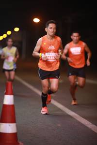 BIB: 76357
                            <button type="button" onclick="openModal(15693769)" class="btn btn-primary btn-sm float-right btn-popup" data-toggle="modal" data-target=".modal-high-quality">
                        <i class="fas fa-shopping-cart"></i> Add to Cart
                    </button>
                                            <button type="button" onclick="isThisMe(15693769, true)" class="btn btn-success btn-sm float-right btn-popup btn-isme hidden" data-toggle="tooltip" data-placement="bottom" title="นี่คือรูปของคุณใช่ไหม คลิกที่นี่เพื่อเอาเข้าอัลบั้ม">
                        <i class="fas fa-plus"></i> Add to album
                    </button>
                    <button type="button" onclick="isThisMe(15693769, false)" class="btn btn-warning btn-sm float-right btn-popup btn-isnotme hidden">
                        <i class="fas fa-ban"></i> Remove from album
                    </button>