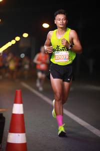 BIB: 27073
                            <button type="button" onclick="openModal(15693921)" class="btn btn-primary btn-sm float-right btn-popup" data-toggle="modal" data-target=".modal-high-quality">
                        <i class="fas fa-shopping-cart"></i> Add to Cart
                    </button>
                                            <button type="button" onclick="isThisMe(15693921, true)" class="btn btn-success btn-sm float-right btn-popup btn-isme hidden" data-toggle="tooltip" data-placement="bottom" title="นี่คือรูปของคุณใช่ไหม คลิกที่นี่เพื่อเอาเข้าอัลบั้ม">
                        <i class="fas fa-plus"></i> Add to album
                    </button>
                    <button type="button" onclick="isThisMe(15693921, false)" class="btn btn-warning btn-sm float-right btn-popup btn-isnotme hidden">
                        <i class="fas fa-ban"></i> Remove from album
                    </button>