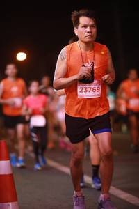 BIB: 23769
                            <button type="button" onclick="openModal(15691971)" class="btn btn-primary btn-sm float-right btn-popup" data-toggle="modal" data-target=".modal-high-quality">
                        <i class="fas fa-shopping-cart"></i> Add to Cart
                    </button>
                                            <button type="button" onclick="isThisMe(15691971, true)" class="btn btn-success btn-sm float-right btn-popup btn-isme hidden" data-toggle="tooltip" data-placement="bottom" title="นี่คือรูปของคุณใช่ไหม คลิกที่นี่เพื่อเอาเข้าอัลบั้ม">
                        <i class="fas fa-plus"></i> Add to album
                    </button>
                    <button type="button" onclick="isThisMe(15691971, false)" class="btn btn-warning btn-sm float-right btn-popup btn-isnotme hidden">
                        <i class="fas fa-ban"></i> Remove from album
                    </button>