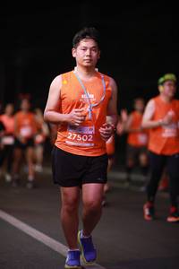 BIB: 27502
                            <button type="button" onclick="openModal(14052845)" class="btn btn-primary btn-sm float-right btn-popup" data-toggle="modal" data-target=".modal-high-quality">
                        <i class="fas fa-shopping-cart"></i> Add to Cart
                    </button>
                                            <button type="button" onclick="isThisMe(14052845, true)" class="btn btn-success btn-sm float-right btn-popup btn-isme hidden" data-toggle="tooltip" data-placement="bottom" title="นี่คือรูปของคุณใช่ไหม คลิกที่นี่เพื่อเอาเข้าอัลบั้ม">
                        <i class="fas fa-plus"></i> Add to album
                    </button>
                    <button type="button" onclick="isThisMe(14052845, false)" class="btn btn-warning btn-sm float-right btn-popup btn-isnotme hidden">
                        <i class="fas fa-ban"></i> Remove from album
                    </button>