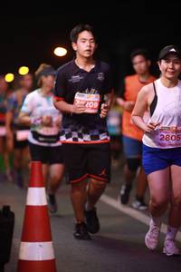 BIB: 209, 2805
                            <button type="button" onclick="openModal(14058679)" class="btn btn-primary btn-sm float-right btn-popup" data-toggle="modal" data-target=".modal-high-quality">
                        <i class="fas fa-shopping-cart"></i> Add to Cart
                    </button>
                                            <button type="button" onclick="isThisMe(14058679, true)" class="btn btn-success btn-sm float-right btn-popup btn-isme hidden" data-toggle="tooltip" data-placement="bottom" title="นี่คือรูปของคุณใช่ไหม คลิกที่นี่เพื่อเอาเข้าอัลบั้ม">
                        <i class="fas fa-plus"></i> Add to album
                    </button>
                    <button type="button" onclick="isThisMe(14058679, false)" class="btn btn-warning btn-sm float-right btn-popup btn-isnotme hidden">
                        <i class="fas fa-ban"></i> Remove from album
                    </button>