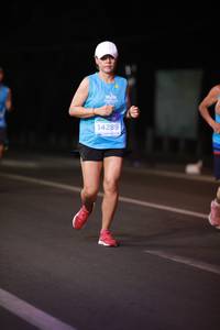 BIB: 14289
                            <button type="button" onclick="openModal(14137119)" class="btn btn-primary btn-sm float-right btn-popup" data-toggle="modal" data-target=".modal-high-quality">
                        <i class="fas fa-shopping-cart"></i> Add to Cart
                    </button>
                                            <button type="button" onclick="isThisMe(14137119, true)" class="btn btn-success btn-sm float-right btn-popup btn-isme hidden" data-toggle="tooltip" data-placement="bottom" title="นี่คือรูปของคุณใช่ไหม คลิกที่นี่เพื่อเอาเข้าอัลบั้ม">
                        <i class="fas fa-plus"></i> Add to album
                    </button>
                    <button type="button" onclick="isThisMe(14137119, false)" class="btn btn-warning btn-sm float-right btn-popup btn-isnotme hidden">
                        <i class="fas fa-ban"></i> Remove from album
                    </button>