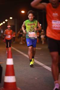 BIB: 22102
                            <button type="button" onclick="openModal(15694311)" class="btn btn-primary btn-sm float-right btn-popup" data-toggle="modal" data-target=".modal-high-quality">
                        <i class="fas fa-shopping-cart"></i> Add to Cart
                    </button>
                                            <button type="button" onclick="isThisMe(15694311, true)" class="btn btn-success btn-sm float-right btn-popup btn-isme hidden" data-toggle="tooltip" data-placement="bottom" title="นี่คือรูปของคุณใช่ไหม คลิกที่นี่เพื่อเอาเข้าอัลบั้ม">
                        <i class="fas fa-plus"></i> Add to album
                    </button>
                    <button type="button" onclick="isThisMe(15694311, false)" class="btn btn-warning btn-sm float-right btn-popup btn-isnotme hidden">
                        <i class="fas fa-ban"></i> Remove from album
                    </button>