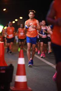 BIB: 20225
                            <button type="button" onclick="openModal(15700255)" class="btn btn-primary btn-sm float-right btn-popup" data-toggle="modal" data-target=".modal-high-quality">
                        <i class="fas fa-shopping-cart"></i> Add to Cart
                    </button>
                                            <button type="button" onclick="isThisMe(15700255, true)" class="btn btn-success btn-sm float-right btn-popup btn-isme hidden" data-toggle="tooltip" data-placement="bottom" title="นี่คือรูปของคุณใช่ไหม คลิกที่นี่เพื่อเอาเข้าอัลบั้ม">
                        <i class="fas fa-plus"></i> Add to album
                    </button>
                    <button type="button" onclick="isThisMe(15700255, false)" class="btn btn-warning btn-sm float-right btn-popup btn-isnotme hidden">
                        <i class="fas fa-ban"></i> Remove from album
                    </button>