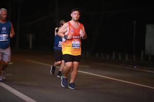 BIB: 41907, 42230
                            <button type="button" onclick="openModal(13967516)" class="btn btn-primary btn-sm float-right btn-popup" data-toggle="modal" data-target=".modal-high-quality">
                        <i class="fas fa-shopping-cart"></i> Add to Cart
                    </button>
                                            <button type="button" onclick="isThisMe(13967516, true)" class="btn btn-success btn-sm float-right btn-popup btn-isme hidden" data-toggle="tooltip" data-placement="bottom" title="นี่คือรูปของคุณใช่ไหม คลิกที่นี่เพื่อเอาเข้าอัลบั้ม">
                        <i class="fas fa-plus"></i> Add to album
                    </button>
                    <button type="button" onclick="isThisMe(13967516, false)" class="btn btn-warning btn-sm float-right btn-popup btn-isnotme hidden">
                        <i class="fas fa-ban"></i> Remove from album
                    </button>