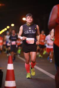 BIB: 25723
                            <button type="button" onclick="openModal(15700129)" class="btn btn-primary btn-sm float-right btn-popup" data-toggle="modal" data-target=".modal-high-quality">
                        <i class="fas fa-shopping-cart"></i> Add to Cart
                    </button>
                                            <button type="button" onclick="isThisMe(15700129, true)" class="btn btn-success btn-sm float-right btn-popup btn-isme hidden" data-toggle="tooltip" data-placement="bottom" title="นี่คือรูปของคุณใช่ไหม คลิกที่นี่เพื่อเอาเข้าอัลบั้ม">
                        <i class="fas fa-plus"></i> Add to album
                    </button>
                    <button type="button" onclick="isThisMe(15700129, false)" class="btn btn-warning btn-sm float-right btn-popup btn-isnotme hidden">
                        <i class="fas fa-ban"></i> Remove from album
                    </button>