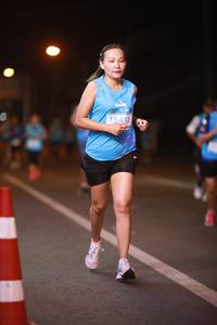 BIB: 15412
                            <button type="button" onclick="openModal(14215524)" class="btn btn-primary btn-sm float-right btn-popup" data-toggle="modal" data-target=".modal-high-quality">
                        <i class="fas fa-shopping-cart"></i> Add to Cart
                    </button>
                                            <button type="button" onclick="isThisMe(14215524, true)" class="btn btn-success btn-sm float-right btn-popup btn-isme hidden" data-toggle="tooltip" data-placement="bottom" title="นี่คือรูปของคุณใช่ไหม คลิกที่นี่เพื่อเอาเข้าอัลบั้ม">
                        <i class="fas fa-plus"></i> Add to album
                    </button>
                    <button type="button" onclick="isThisMe(14215524, false)" class="btn btn-warning btn-sm float-right btn-popup btn-isnotme hidden">
                        <i class="fas fa-ban"></i> Remove from album
                    </button>