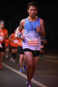 BIB: 26406
                            <button type="button" onclick="openModal(14100485)" class="btn btn-primary btn-sm float-right btn-popup" data-toggle="modal" data-target=".modal-high-quality">
                        <i class="fas fa-shopping-cart"></i> Add to Cart
                    </button>
                                            <button type="button" onclick="isThisMe(14100485, true)" class="btn btn-success btn-sm float-right btn-popup btn-isme hidden" data-toggle="tooltip" data-placement="bottom" title="นี่คือรูปของคุณใช่ไหม คลิกที่นี่เพื่อเอาเข้าอัลบั้ม">
                        <i class="fas fa-plus"></i> Add to album
                    </button>
                    <button type="button" onclick="isThisMe(14100485, false)" class="btn btn-warning btn-sm float-right btn-popup btn-isnotme hidden">
                        <i class="fas fa-ban"></i> Remove from album
                    </button>