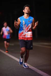 BIB: 25849
                            <button type="button" onclick="openModal(15694468)" class="btn btn-primary btn-sm float-right btn-popup" data-toggle="modal" data-target=".modal-high-quality">
                        <i class="fas fa-shopping-cart"></i> Add to Cart
                    </button>
                                            <button type="button" onclick="isThisMe(15694468, true)" class="btn btn-success btn-sm float-right btn-popup btn-isme hidden" data-toggle="tooltip" data-placement="bottom" title="นี่คือรูปของคุณใช่ไหม คลิกที่นี่เพื่อเอาเข้าอัลบั้ม">
                        <i class="fas fa-plus"></i> Add to album
                    </button>
                    <button type="button" onclick="isThisMe(15694468, false)" class="btn btn-warning btn-sm float-right btn-popup btn-isnotme hidden">
                        <i class="fas fa-ban"></i> Remove from album
                    </button>