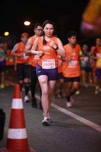 BIB: 29295
                            <button type="button" onclick="openModal(15699633)" class="btn btn-primary btn-sm float-right btn-popup" data-toggle="modal" data-target=".modal-high-quality">
                        <i class="fas fa-shopping-cart"></i> Add to Cart
                    </button>
                                            <button type="button" onclick="isThisMe(15699633, true)" class="btn btn-success btn-sm float-right btn-popup btn-isme hidden" data-toggle="tooltip" data-placement="bottom" title="นี่คือรูปของคุณใช่ไหม คลิกที่นี่เพื่อเอาเข้าอัลบั้ม">
                        <i class="fas fa-plus"></i> Add to album
                    </button>
                    <button type="button" onclick="isThisMe(15699633, false)" class="btn btn-warning btn-sm float-right btn-popup btn-isnotme hidden">
                        <i class="fas fa-ban"></i> Remove from album
                    </button>